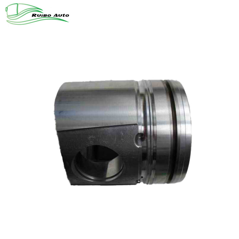 1004-00216 Piston