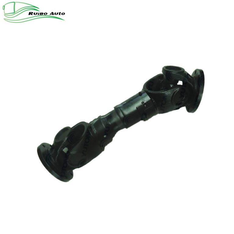 2201-00271transmission shaft