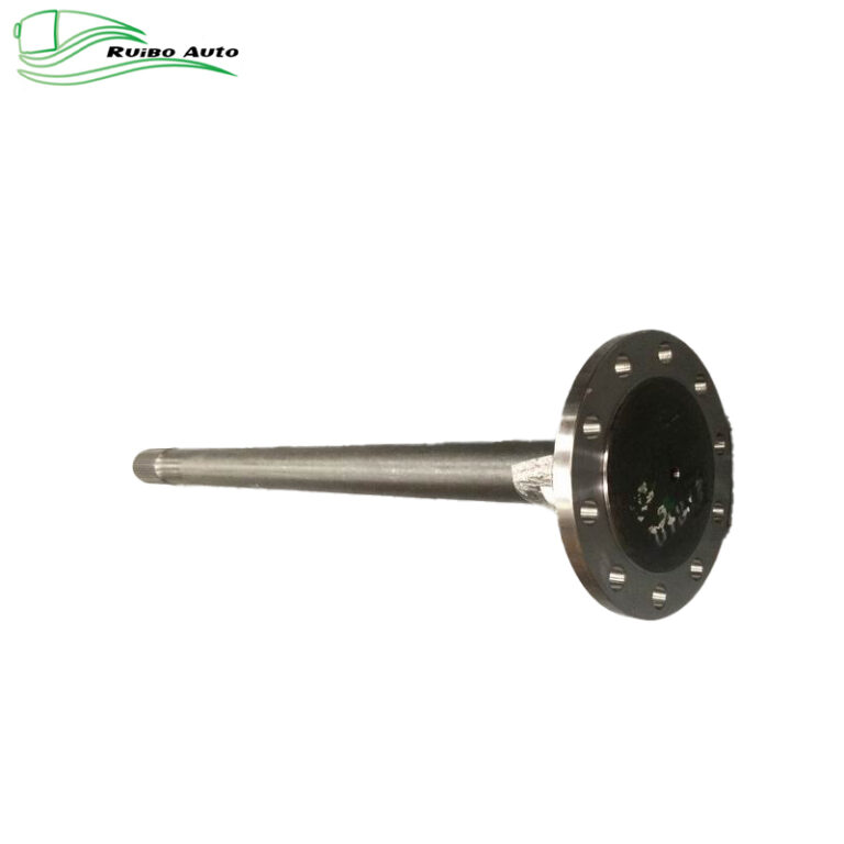 2403-01817half shaft