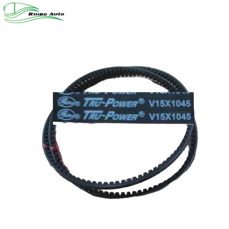 9405-00345 belt