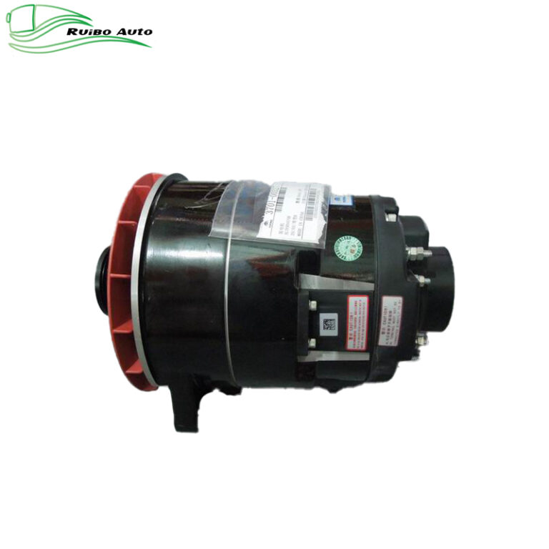 3701-00327alternator