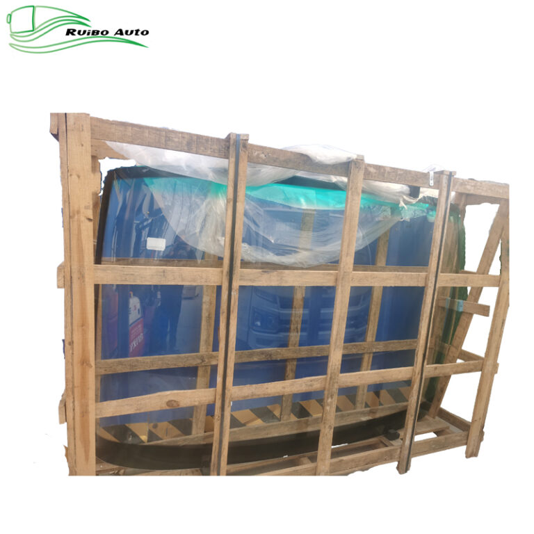 5302-03780window glass