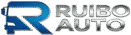 RUIBO AUTO, Full range of Chinese Bus And Truck Parts