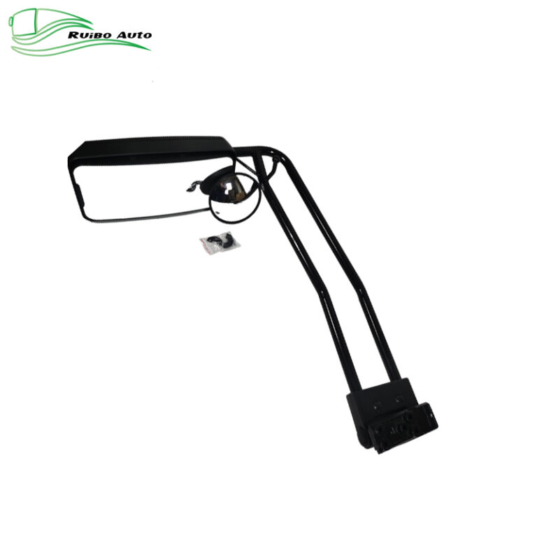 Rearview mirror