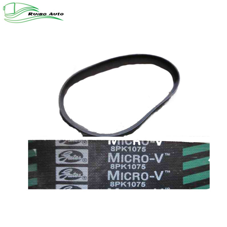 9405-01044 belt