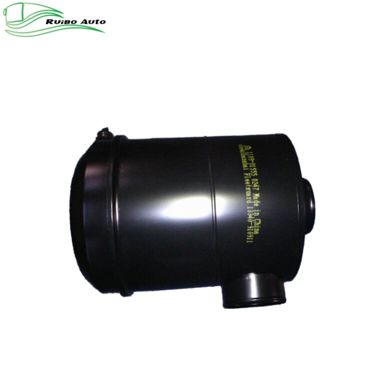 1109-01555 filter