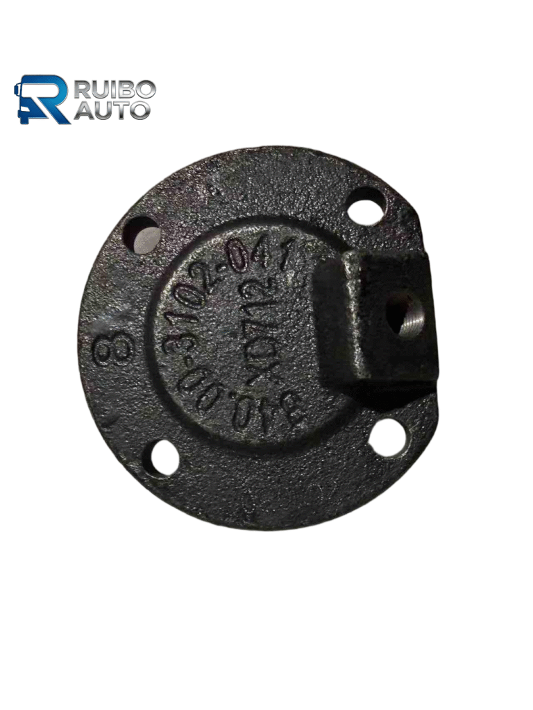 0ec954d2102e88e43714f1d88c6c2feb