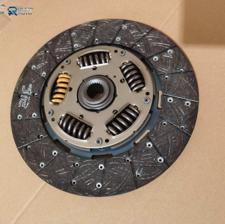 1600020R0090 (3)