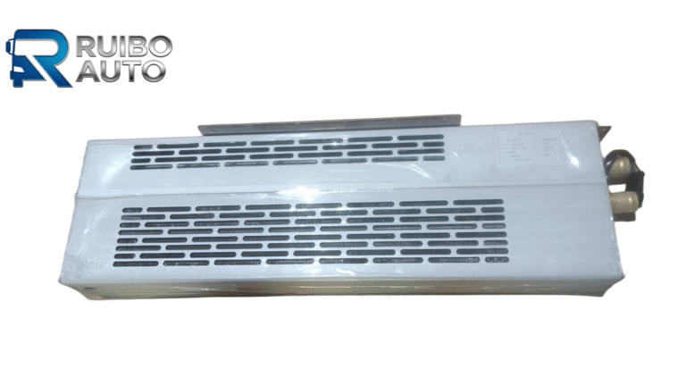 1U99981100072-2