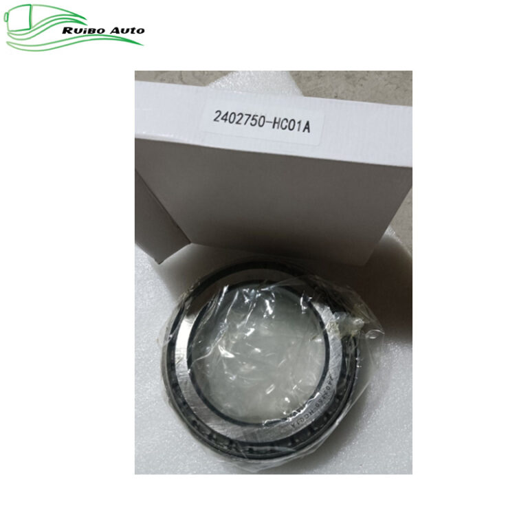2402750-HC01A
