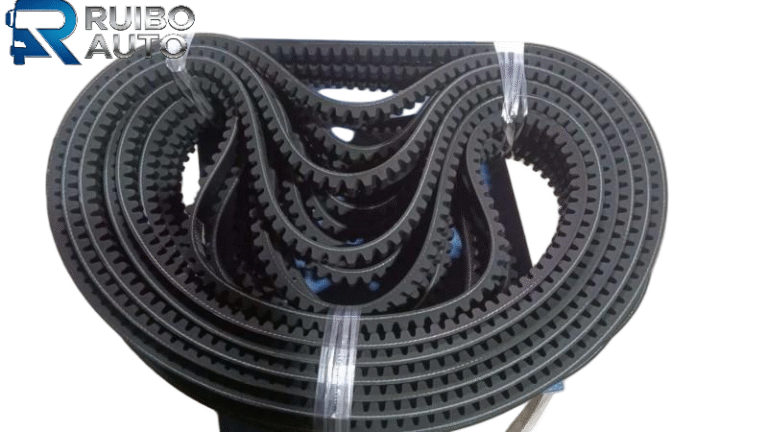 AV15X1270-2
