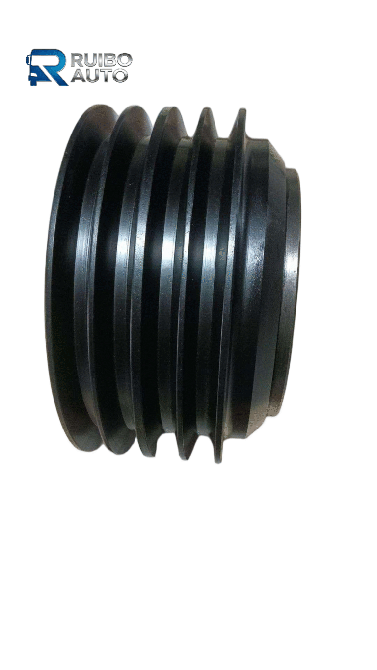 G3317-1005016-1