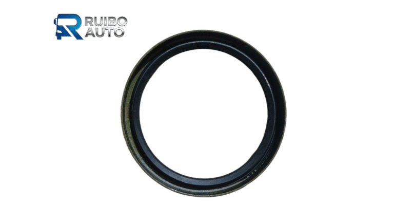 JY24N-01090-1