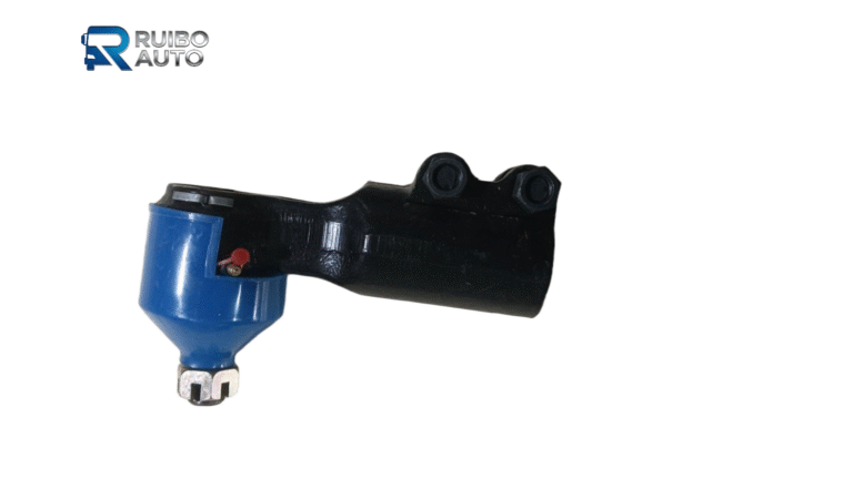 JY33FS7B-03050-D-052