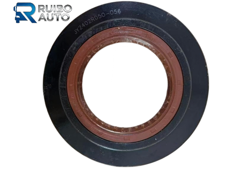 cbb30efaa5be6e6720a3629e7ada8a32