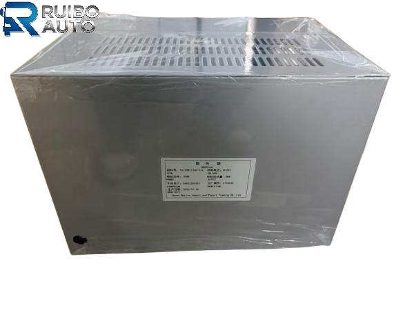 d225bf0214c10a81225a98a696ce203a