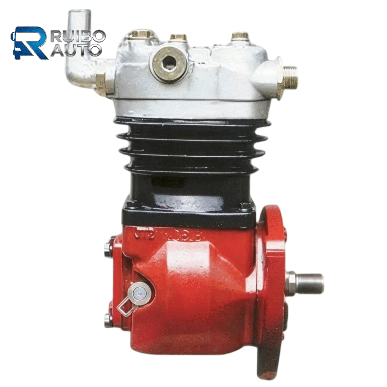 图片去水印与1_1生成 (3)