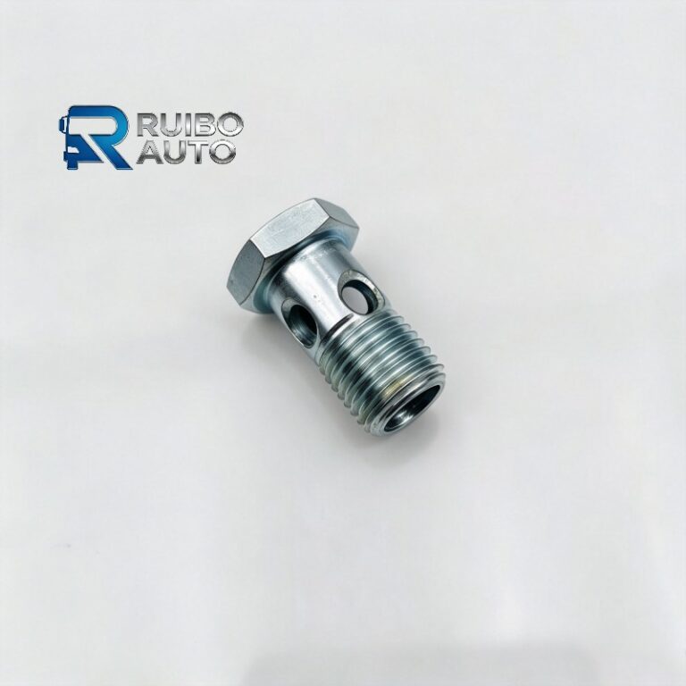 图片去水印并生成800_800尺寸 (22)