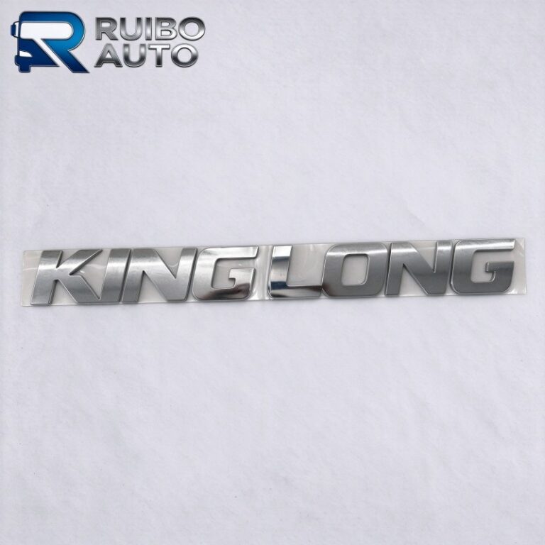 logo-1